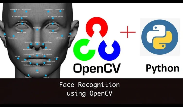 Projet Intelligence Artificielle