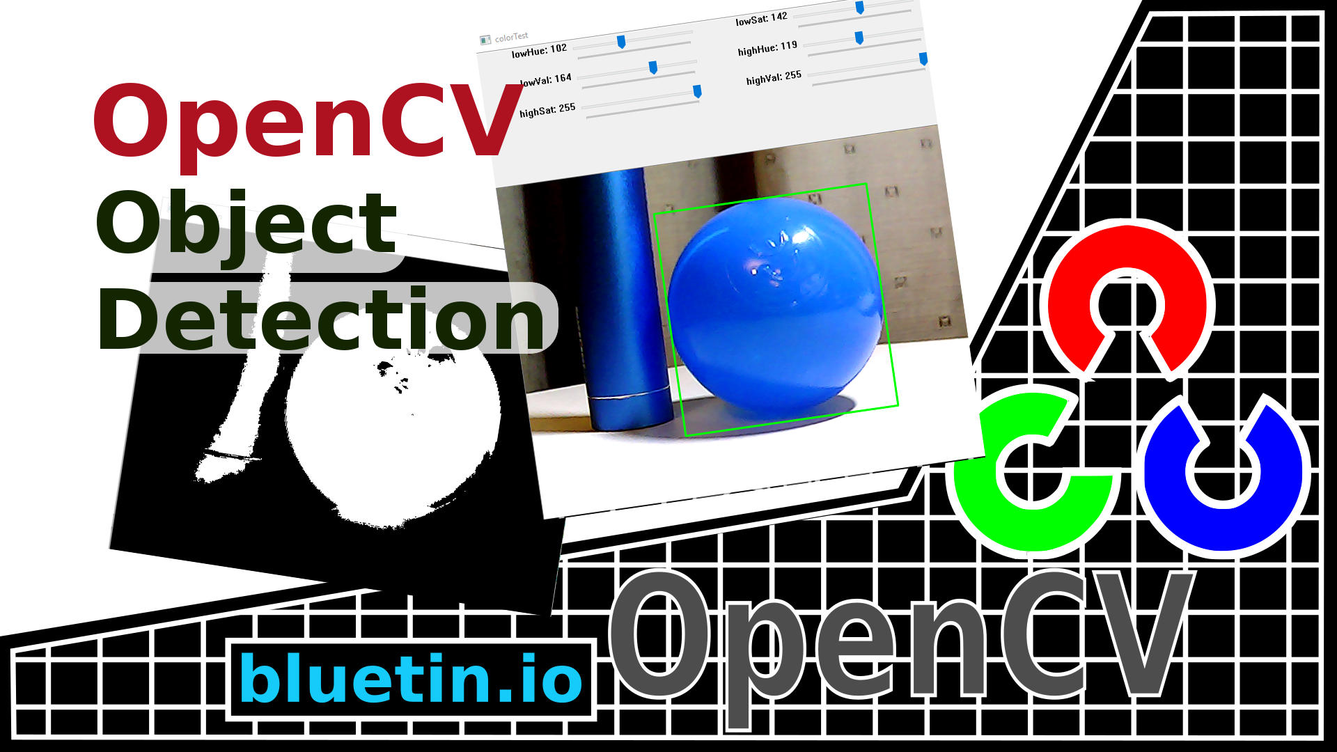 Projet Intelligence Artificielle