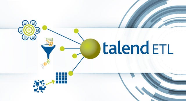Projet Intelligence Artificielle
